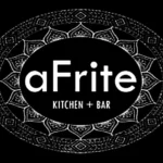 aFrite Kitchen+Bar